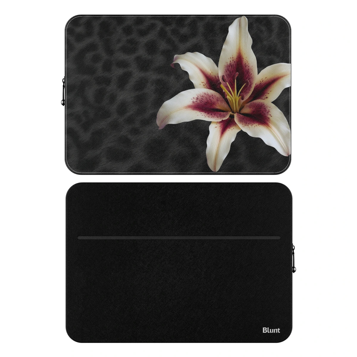 MacBook_Branded_13inch_9