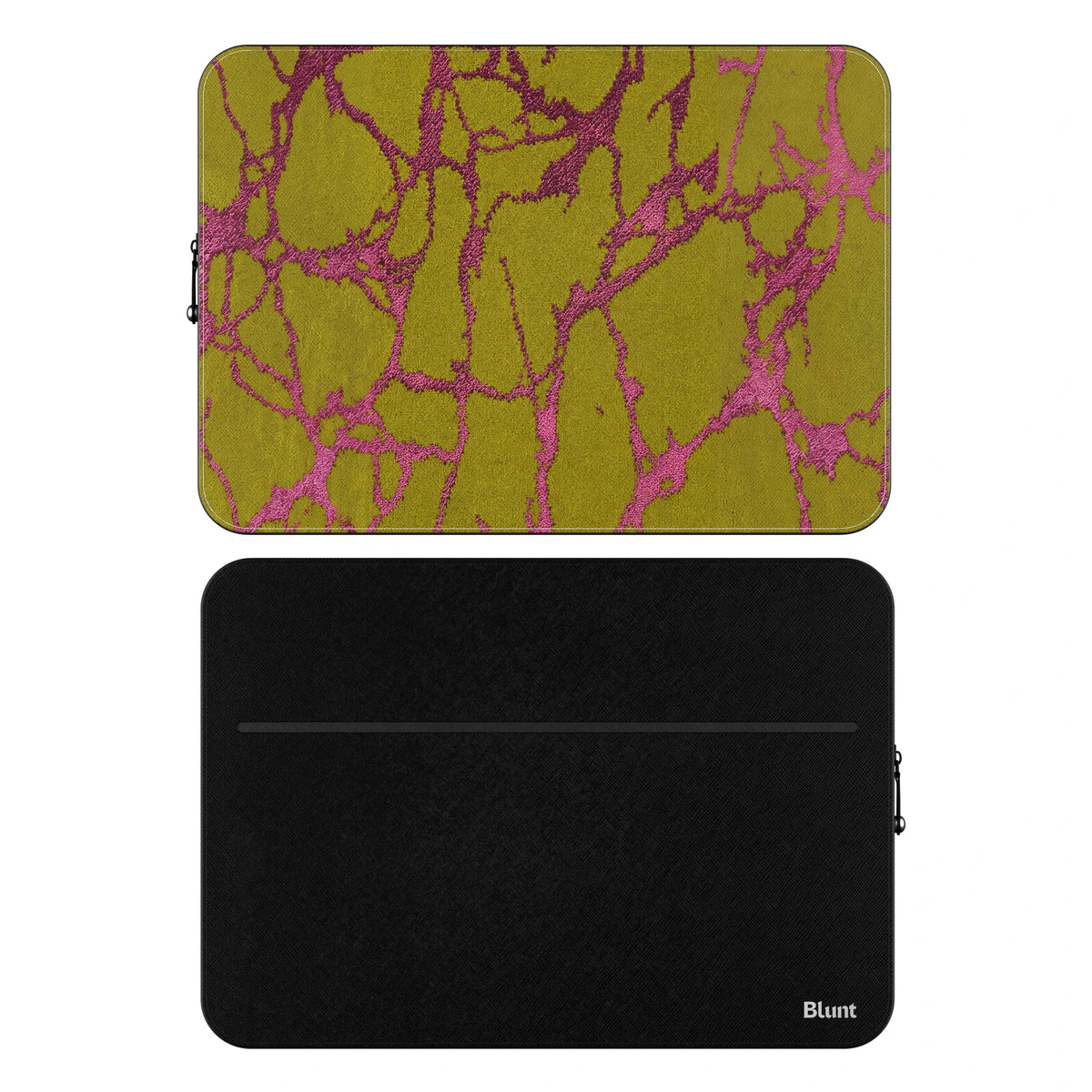 MacBook_Branded_13inch_9