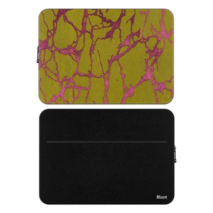MacBook_Branded_13inch_9