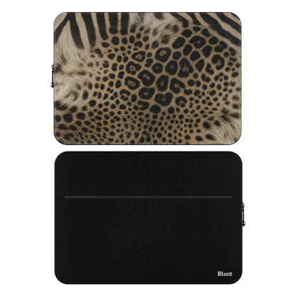 MacBook_Branded_13inch_9