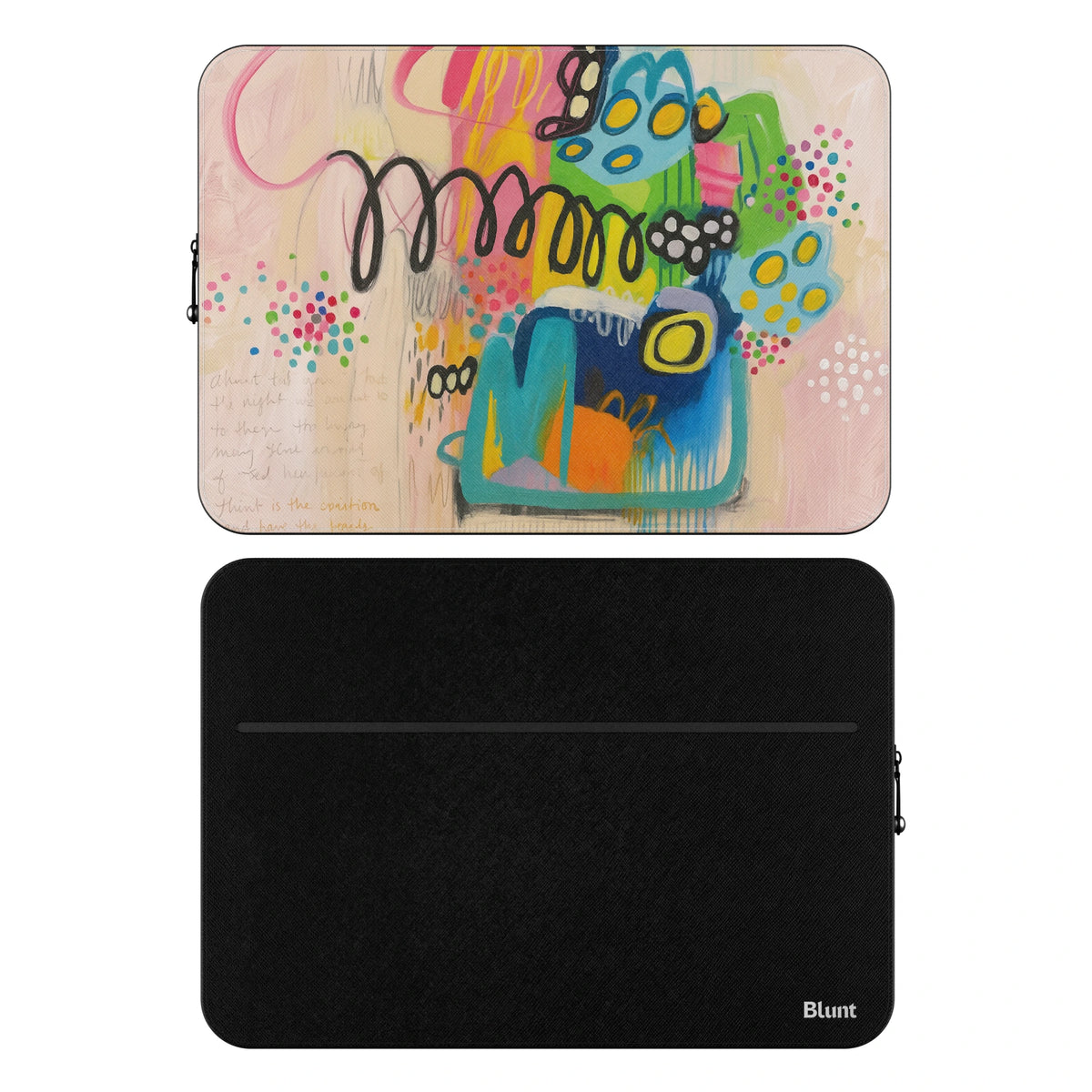 MacBook_Branded_13inch_9