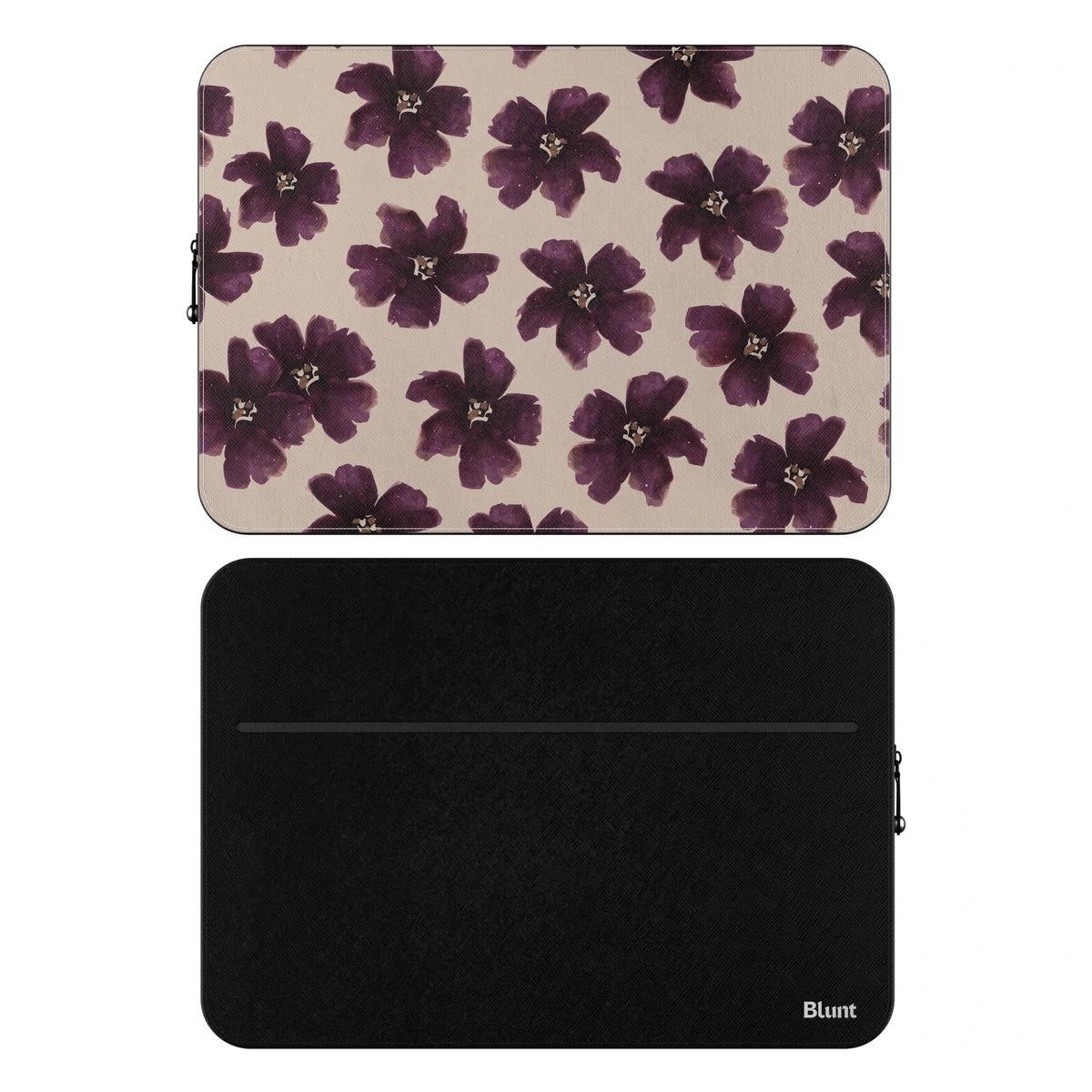 MacBook_Branded_13inch_9