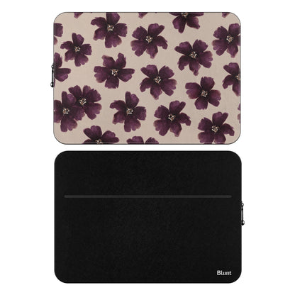 MacBook_Branded_13inch_9
