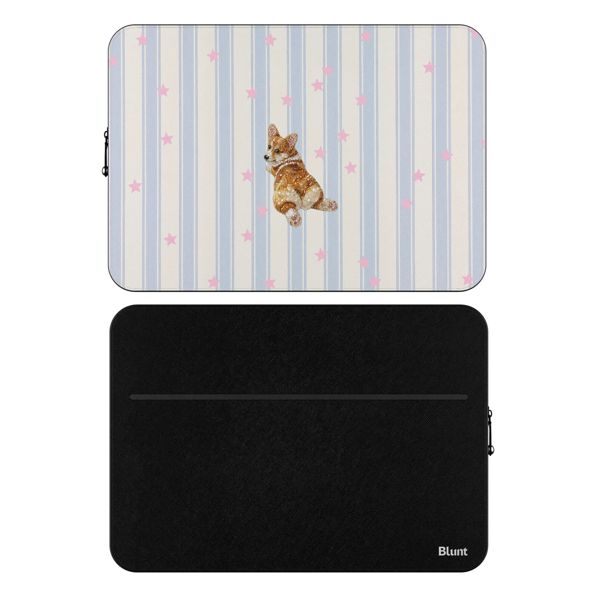 MacBook_Branded_13inch_9