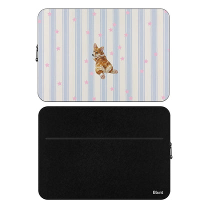 MacBook_Branded_13inch_9