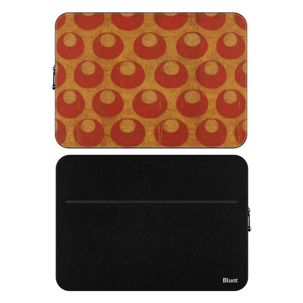 MacBook_Branded_13inch_9