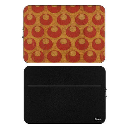 MacBook_Branded_13inch_9