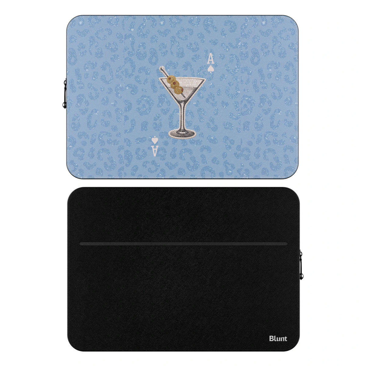 MacBook_Branded_13inch_9