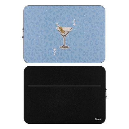 MacBook_Branded_13inch_9