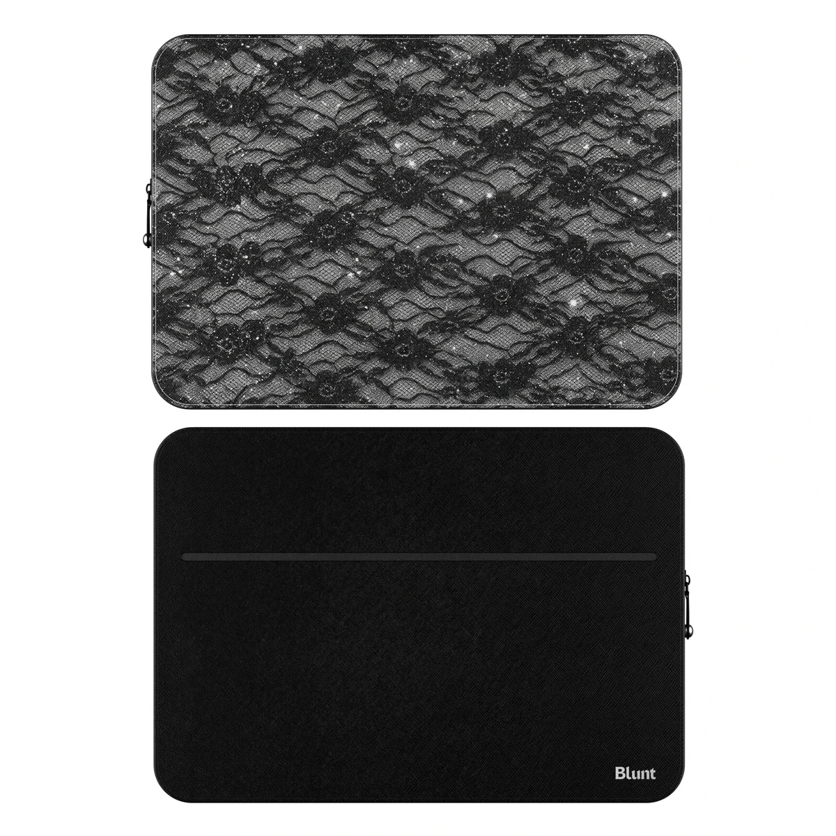 MacBook_Branded_13inch_9