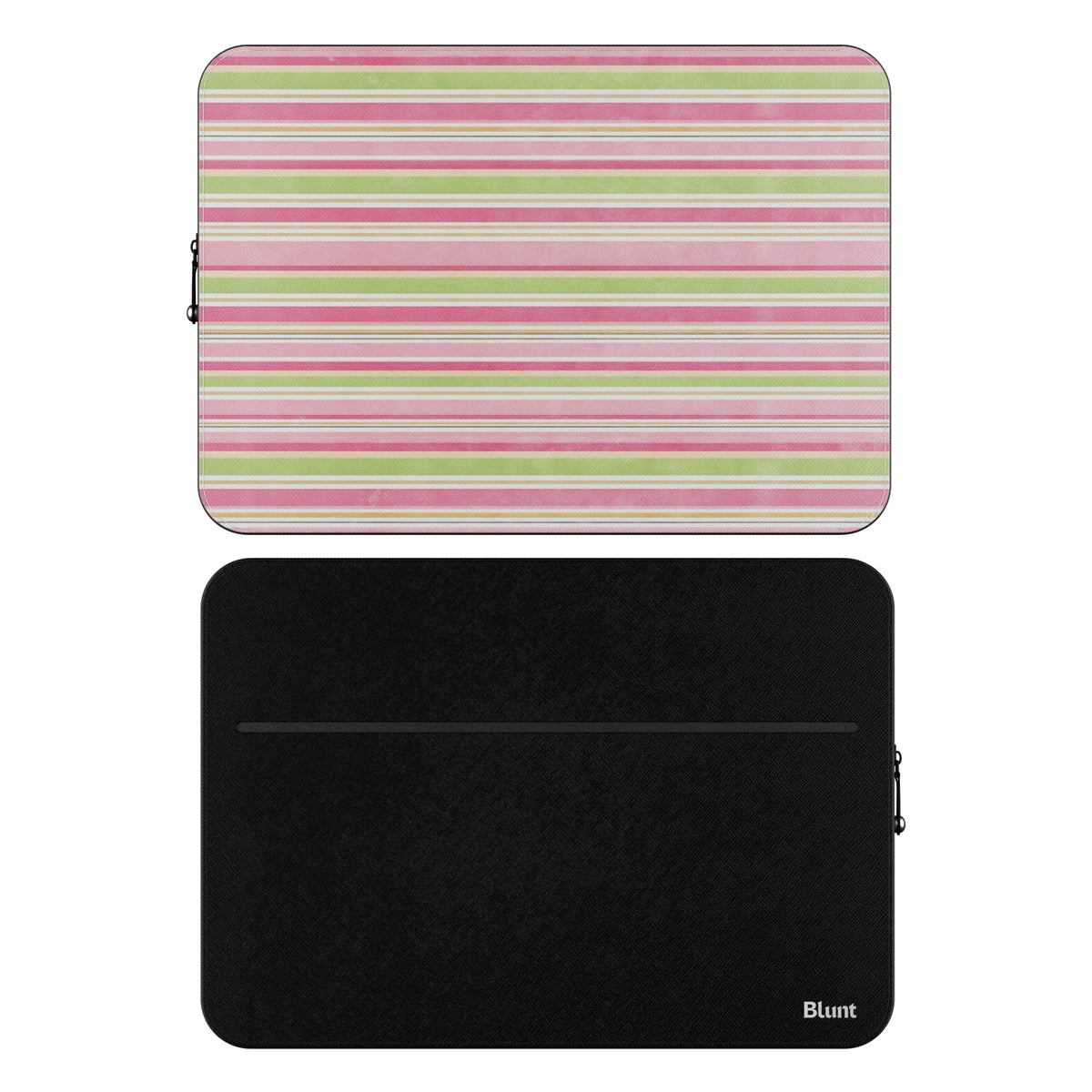 MacBook_Branded_13inch_9