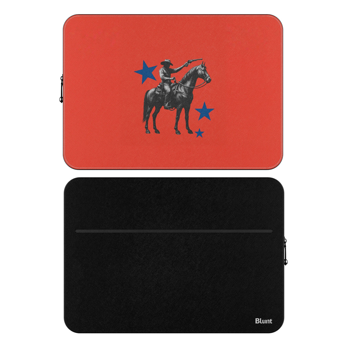 MacBook_Branded_13inch_9