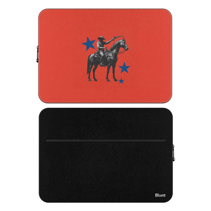 MacBook_Branded_13inch_9