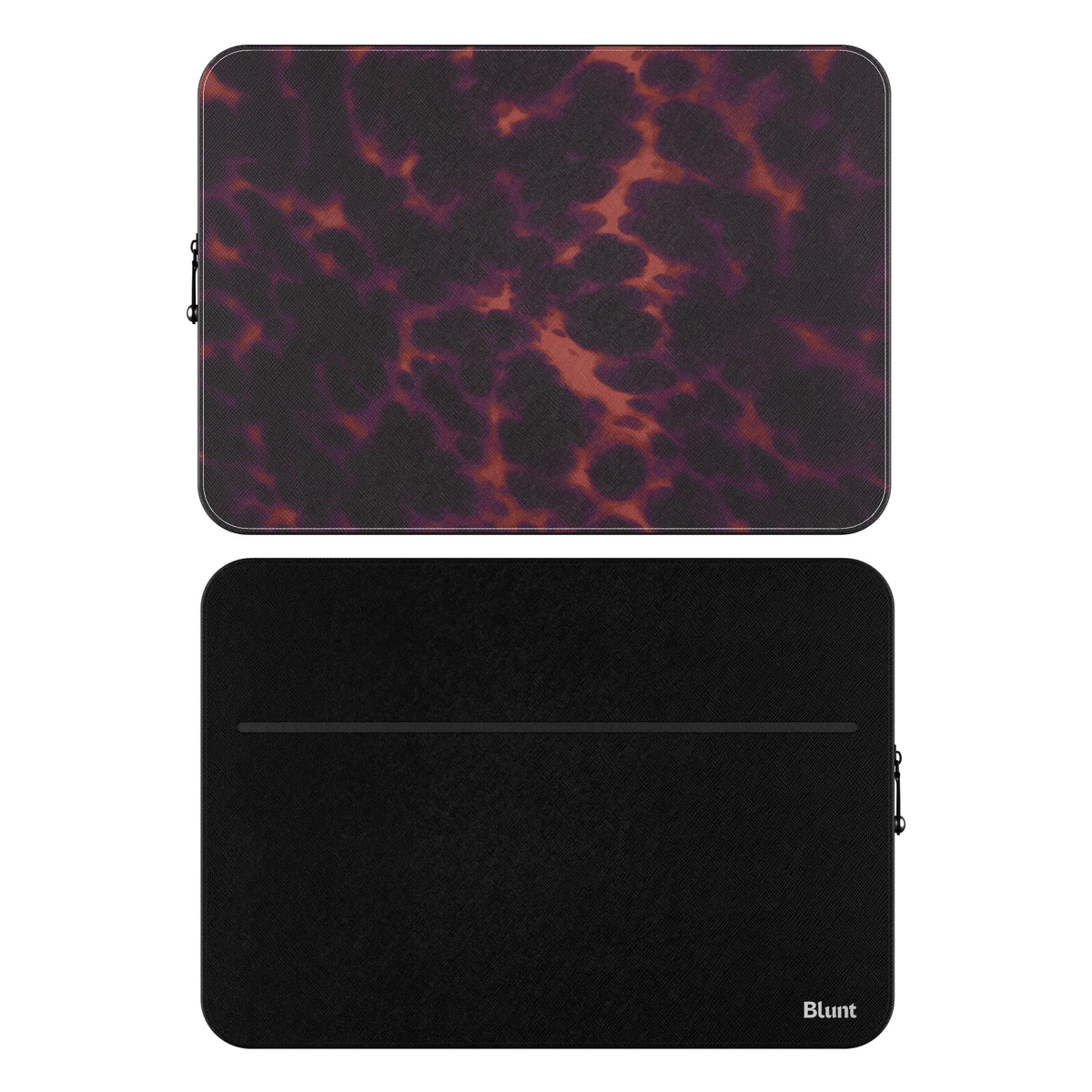MacBook_Branded_13inch_9