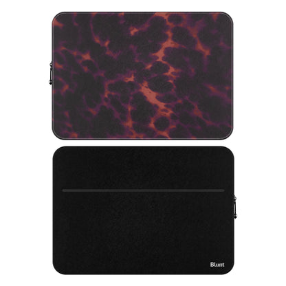 MacBook_Branded_13inch_9