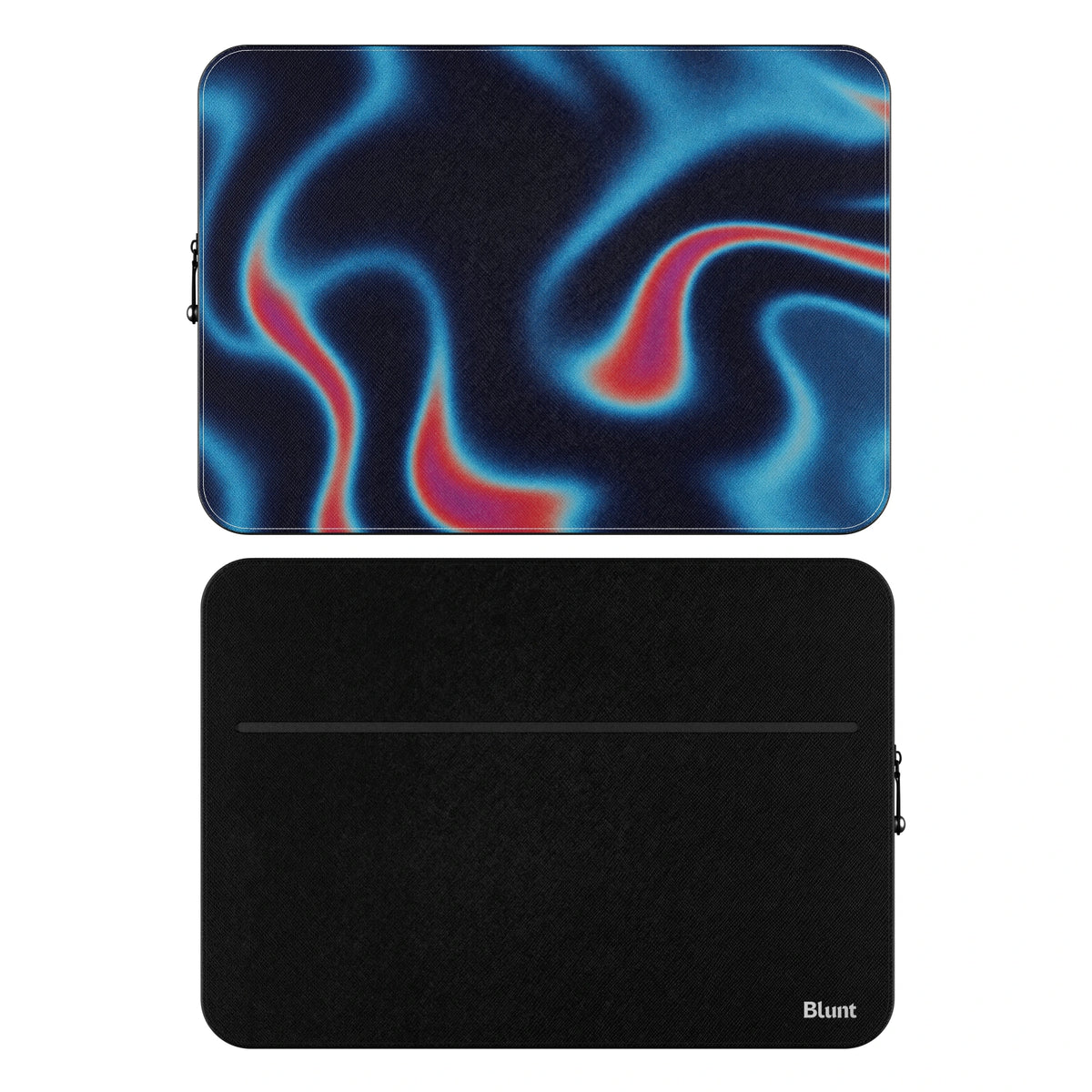 MacBook_Branded_13inch_9