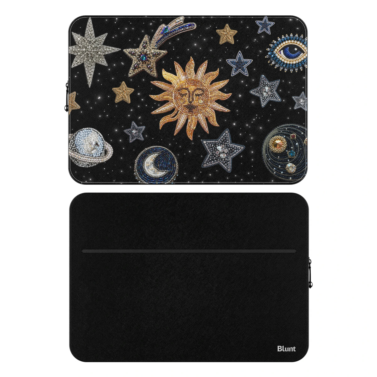 MacBook_Branded_13inch_9