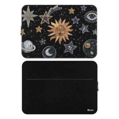 MacBook_Branded_13inch_9