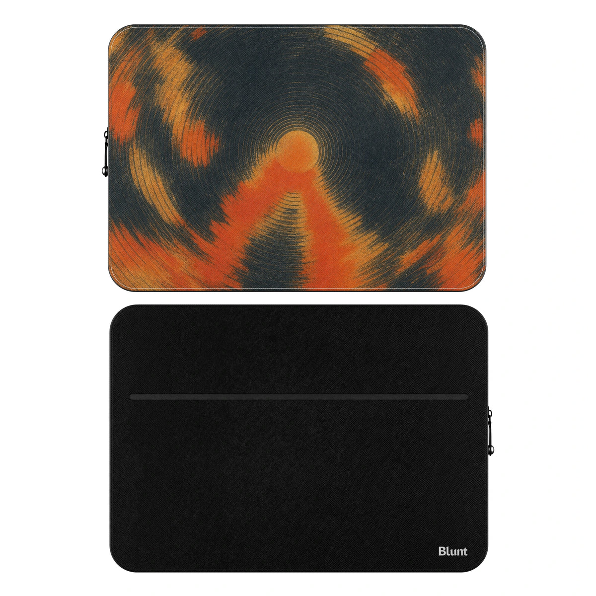 MacBook_Branded_13inch_9