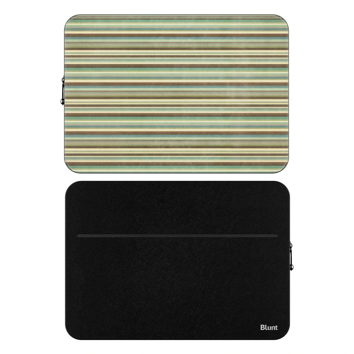 MacBook_Branded_13inch_9