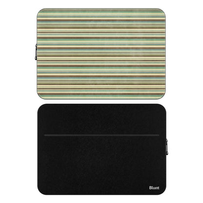 MacBook_Branded_13inch_9