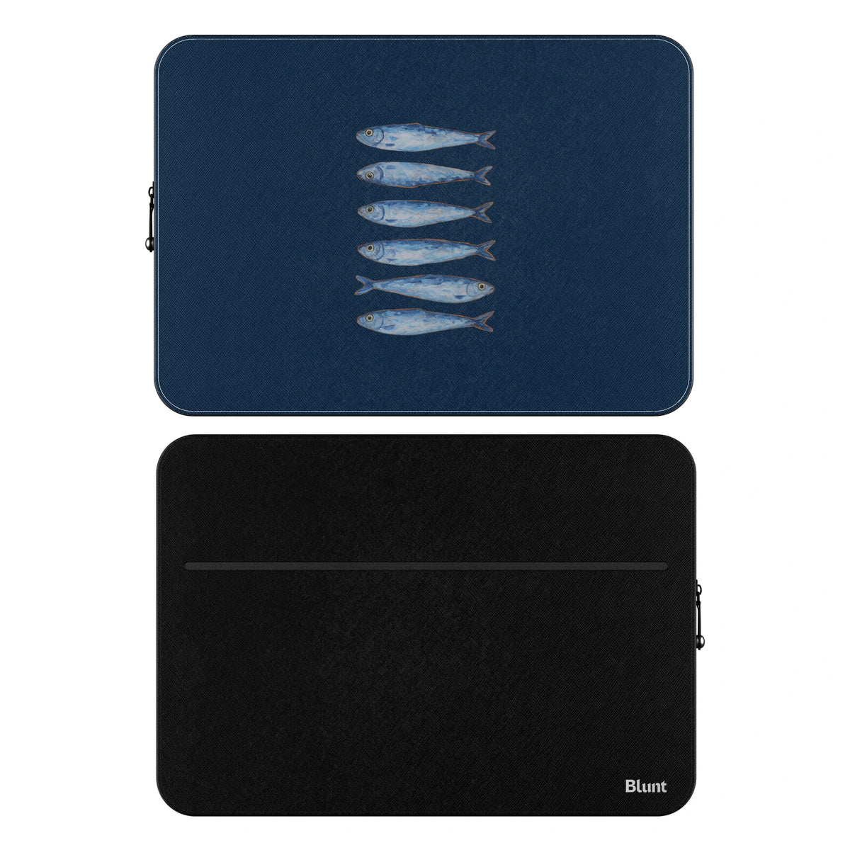 MacBook_Branded_13inch_9