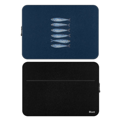 MacBook_Branded_13inch_9
