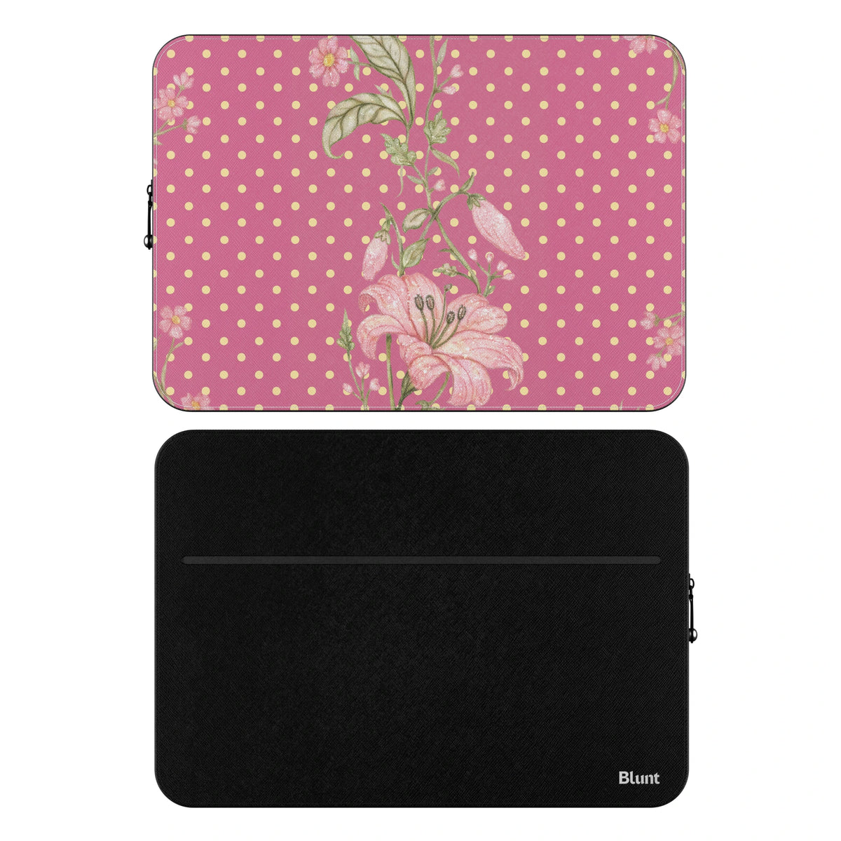 MacBook_Branded_13inch_9