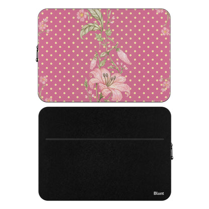 MacBook_Branded_13inch_9