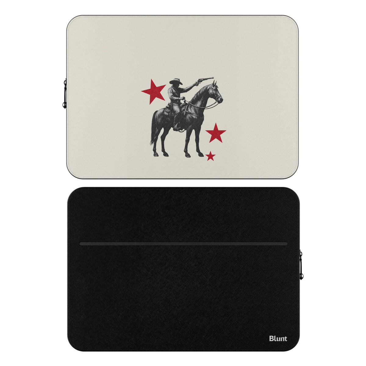 MacBook_Branded_13inch_9