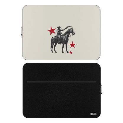 MacBook_Branded_13inch_9