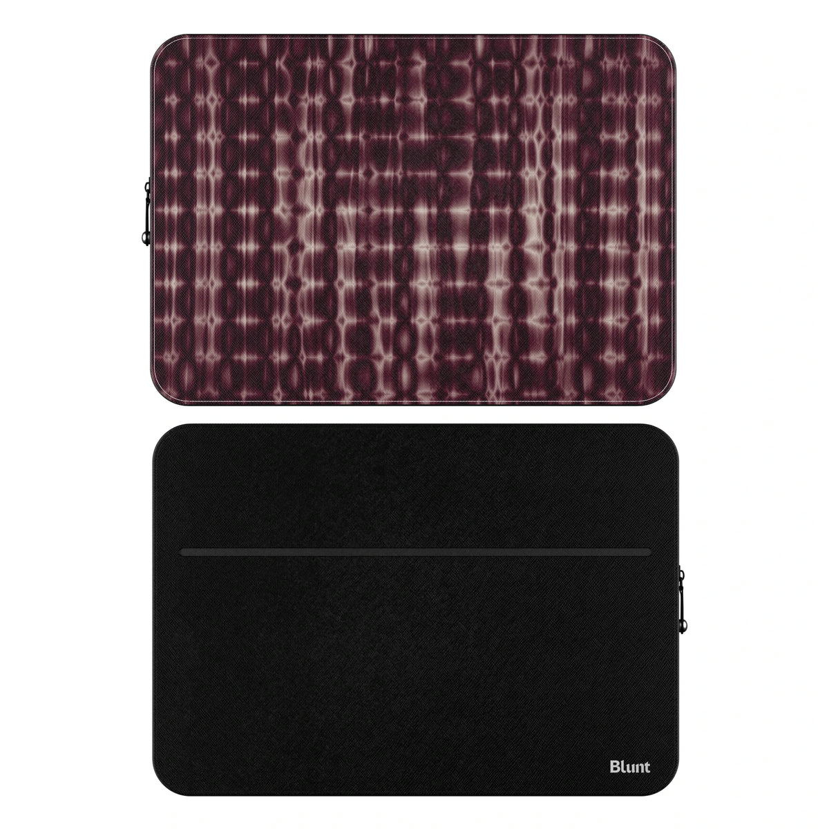 MacBook_Branded_13inch_9