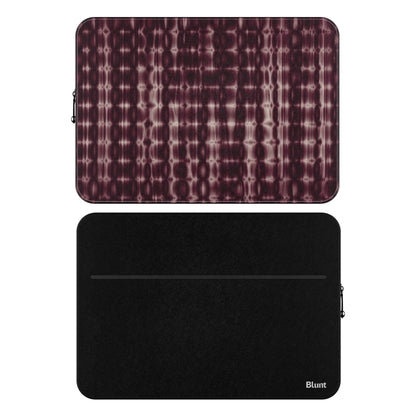 MacBook_Branded_13inch_9