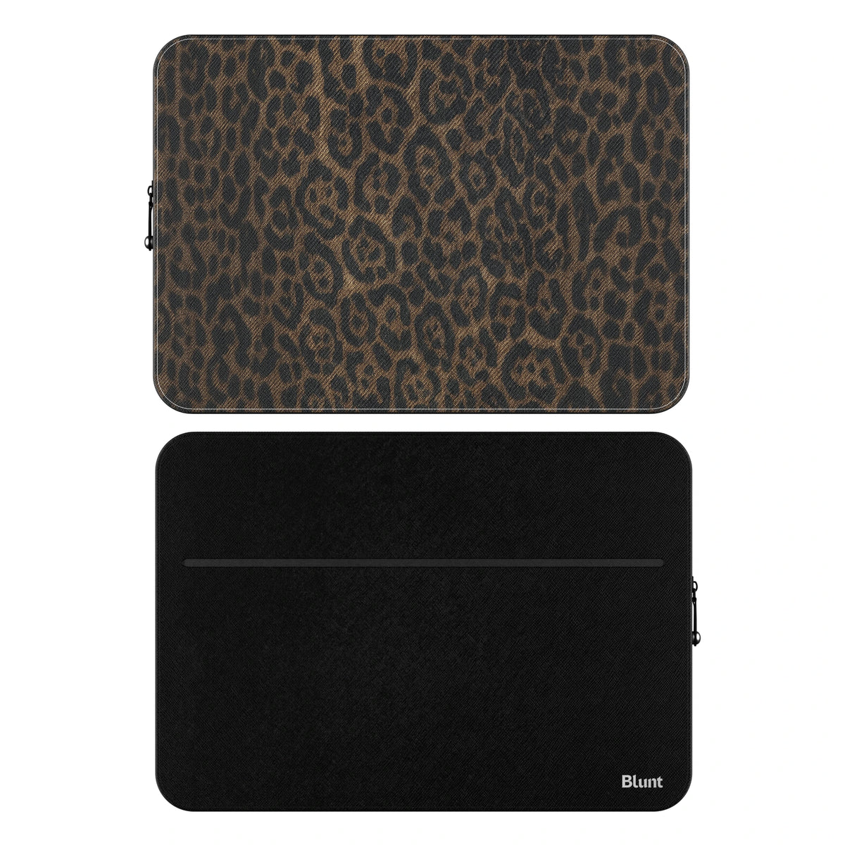 MacBook_Branded_13inch_9