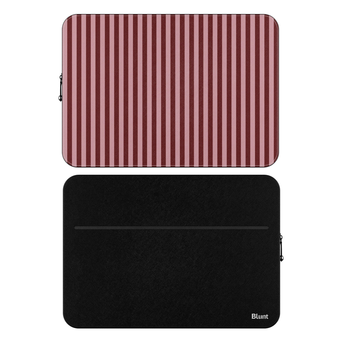 MacBook_Branded_13inch_9