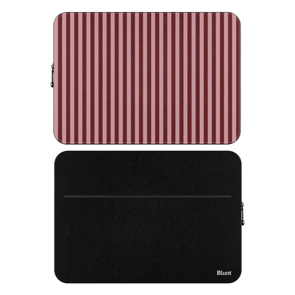 MacBook_Branded_13inch_9