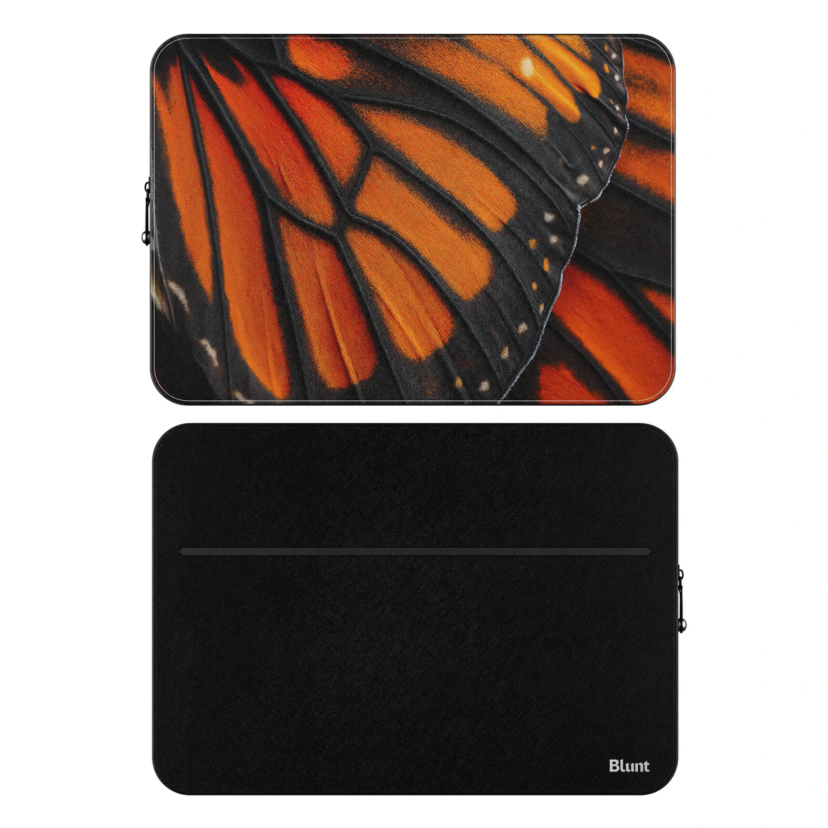 MacBook_Branded_13inch_9