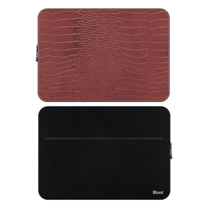 MacBook_Branded_13inch_9