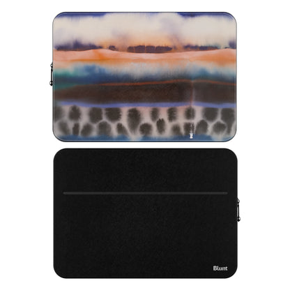 MacBook_Branded_13inch_9