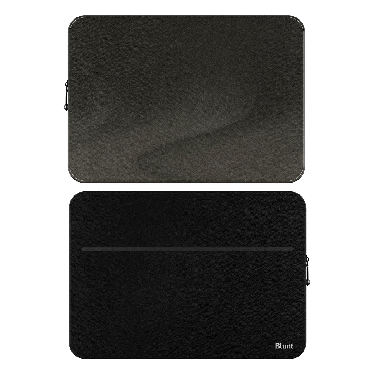 MacBook_Branded_13inch_9
