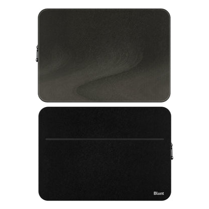 MacBook_Branded_13inch_9