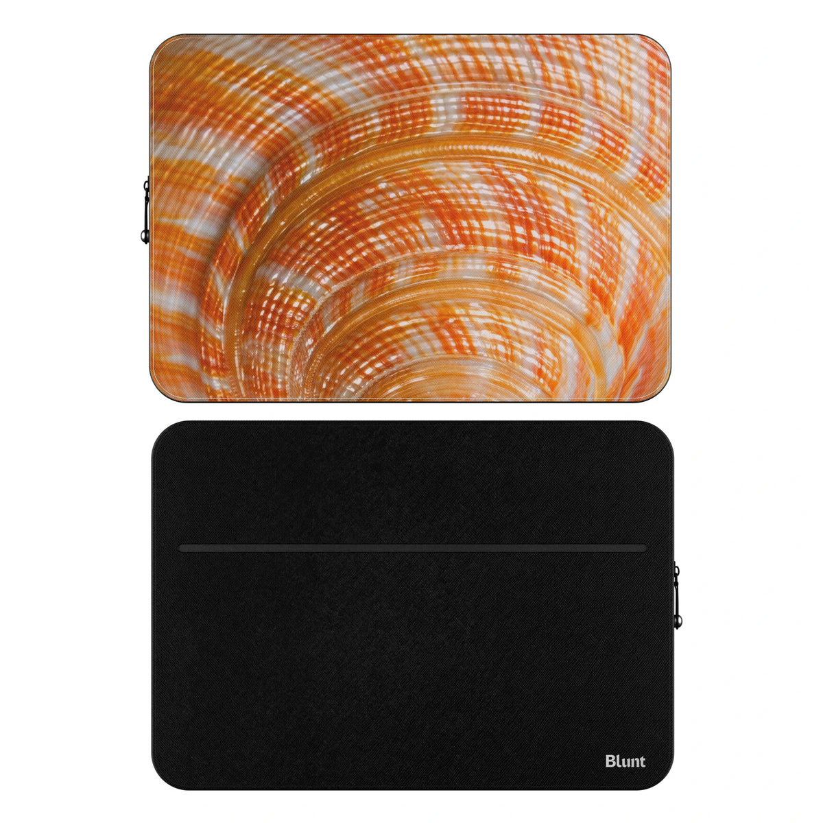 MacBook_Branded_13inch_9