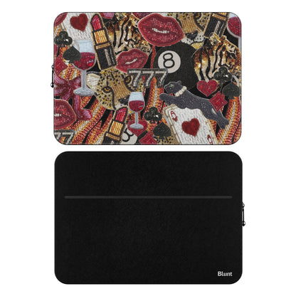 MacBook_Branded_13inch_9