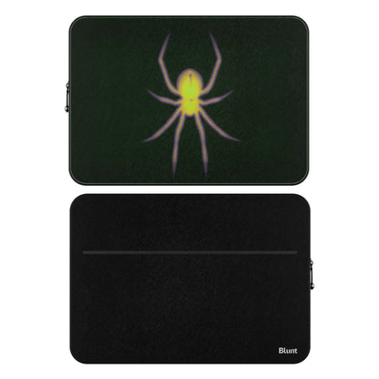 MacBook_Branded_13inch_9