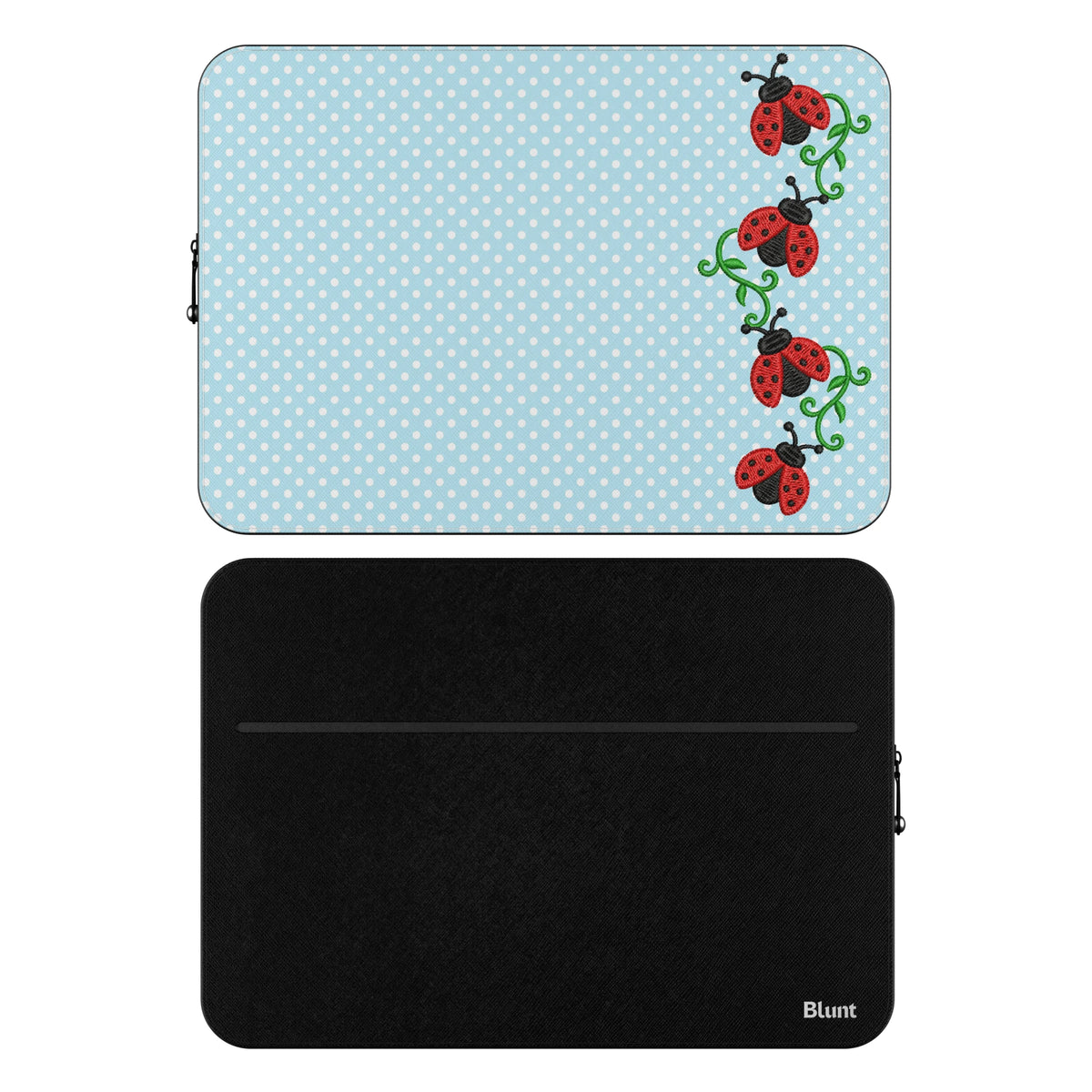 MacBook_Branded_13inch_9