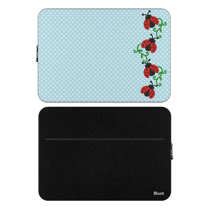 MacBook_Branded_13inch_9
