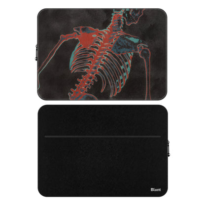 MacBook_Branded_13inch_9