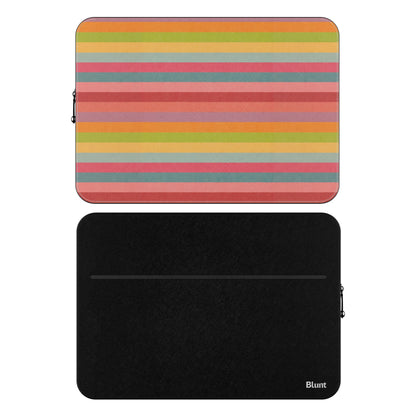 MacBook_Branded_13inch_9