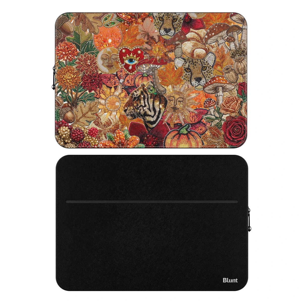 MacBook_Branded_13inch_9