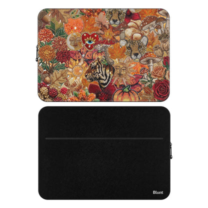 MacBook_Branded_13inch_9
